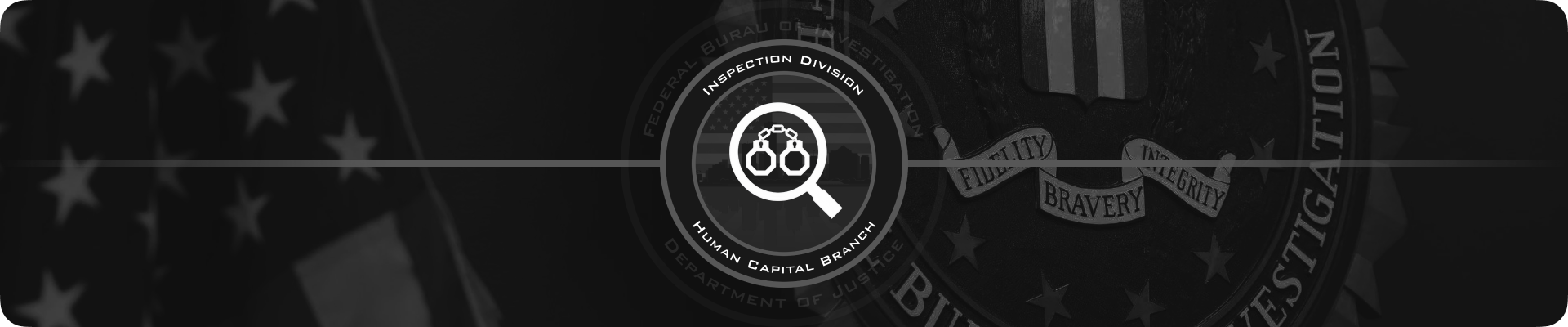 Banner-1920-Inspection-Division.png