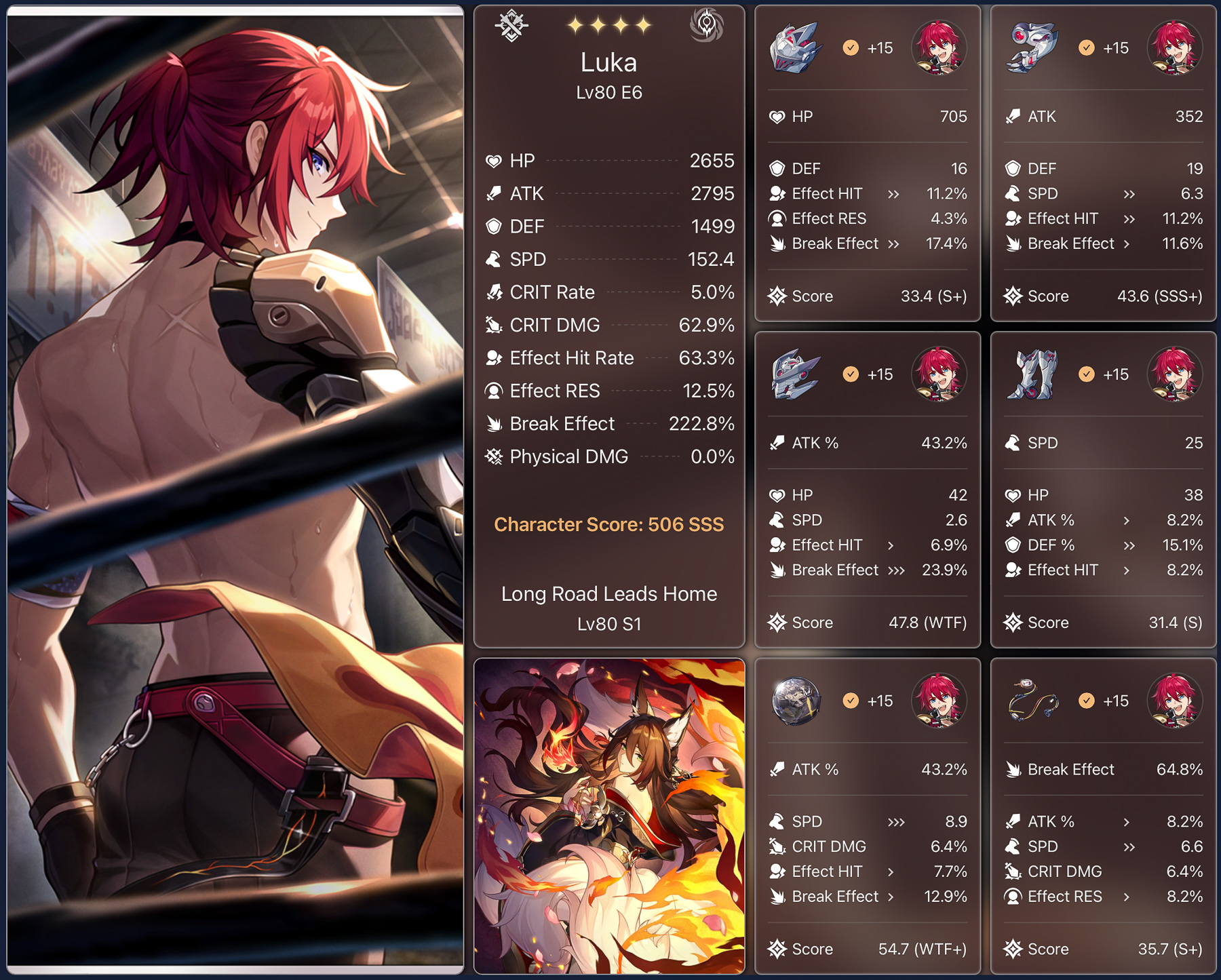 Andare: Parole e Musica Di Claudio Chieffo Giugno 2005 A Don Luigi Giussani  e A Don Julián Carrón | PDF, image size:1800x1445