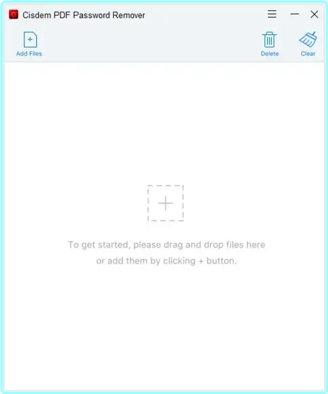 [Image: 72fmn6mxqox4.png]