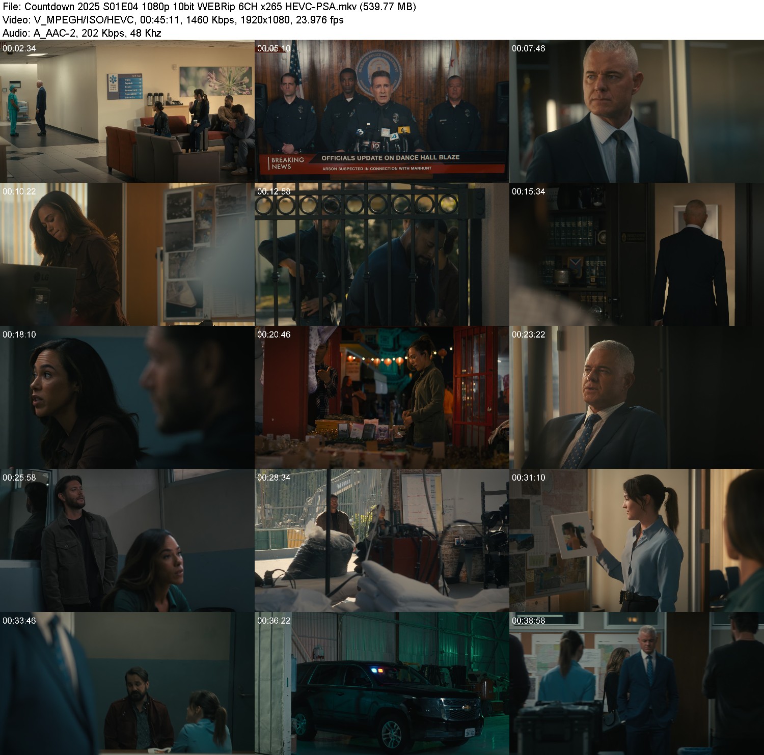 [Image: ytk3t1an11vo.jpg]