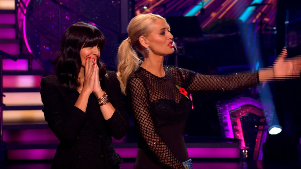 [Image: 70eivkib5xv7.png]