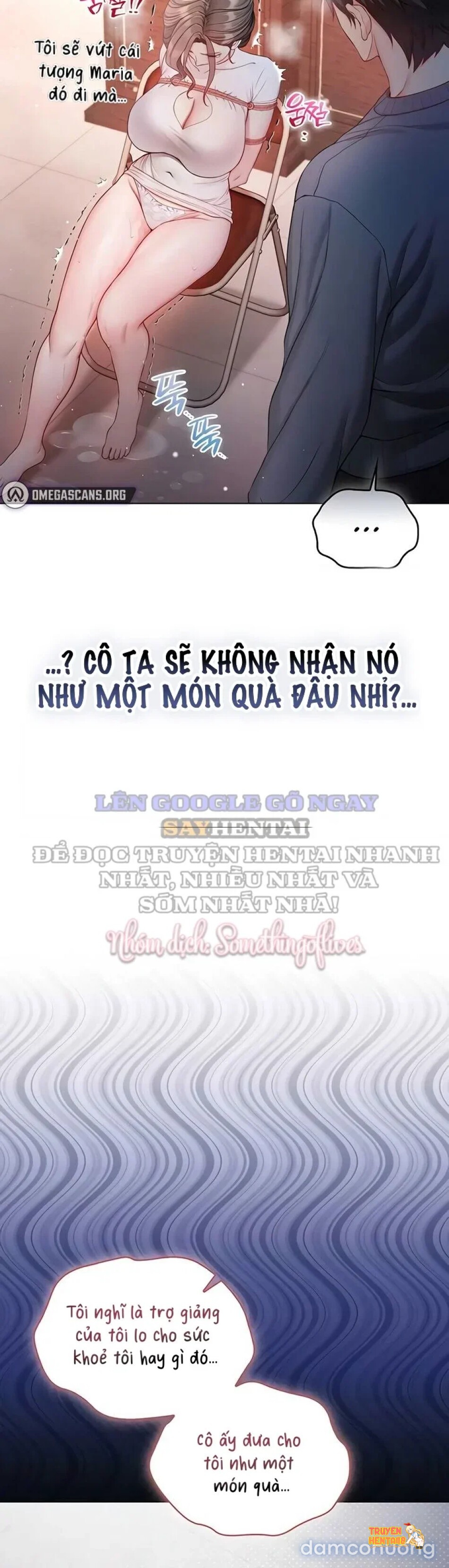 Xem ảnh tmpkmt49v y trong truyện hentai Tôi Là Ma Cà Rồng - Chapter 18 - hentaitvn.net