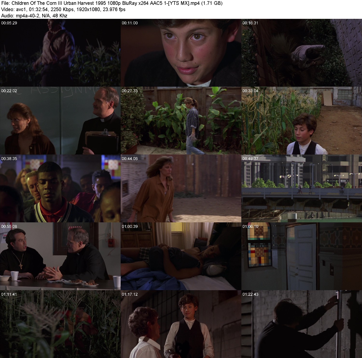 [Image: w3k67vphedl2.jpg]