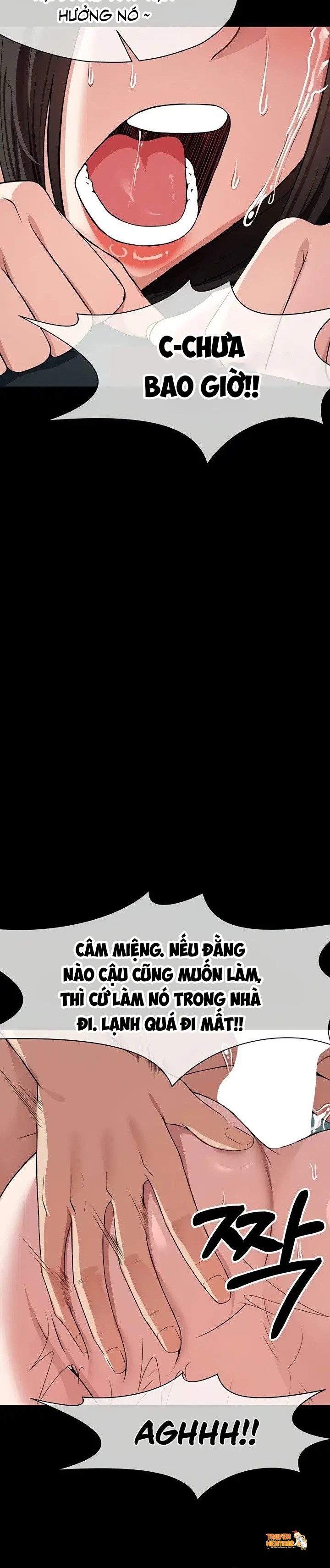 Xem ảnh Nô Lệ Nơi Trú Ẩn - Chapter 34 - tmp9owmmjsw - Truyenhentaiz.net