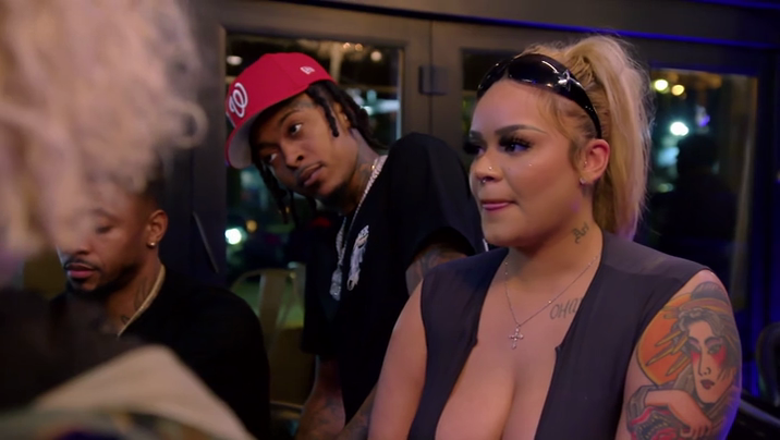 [Image: lw2av4at4a5z.png]