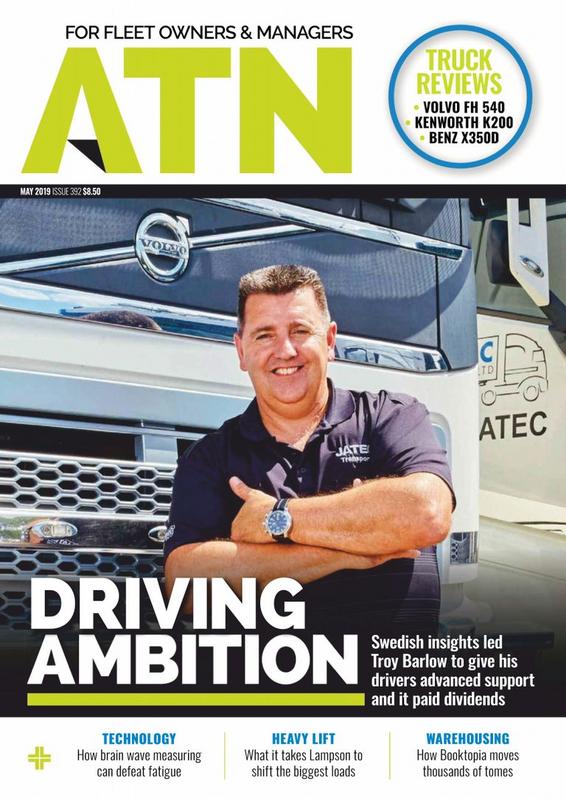 Australasian-Transport-News-ATN-May-2019-cover.jpg