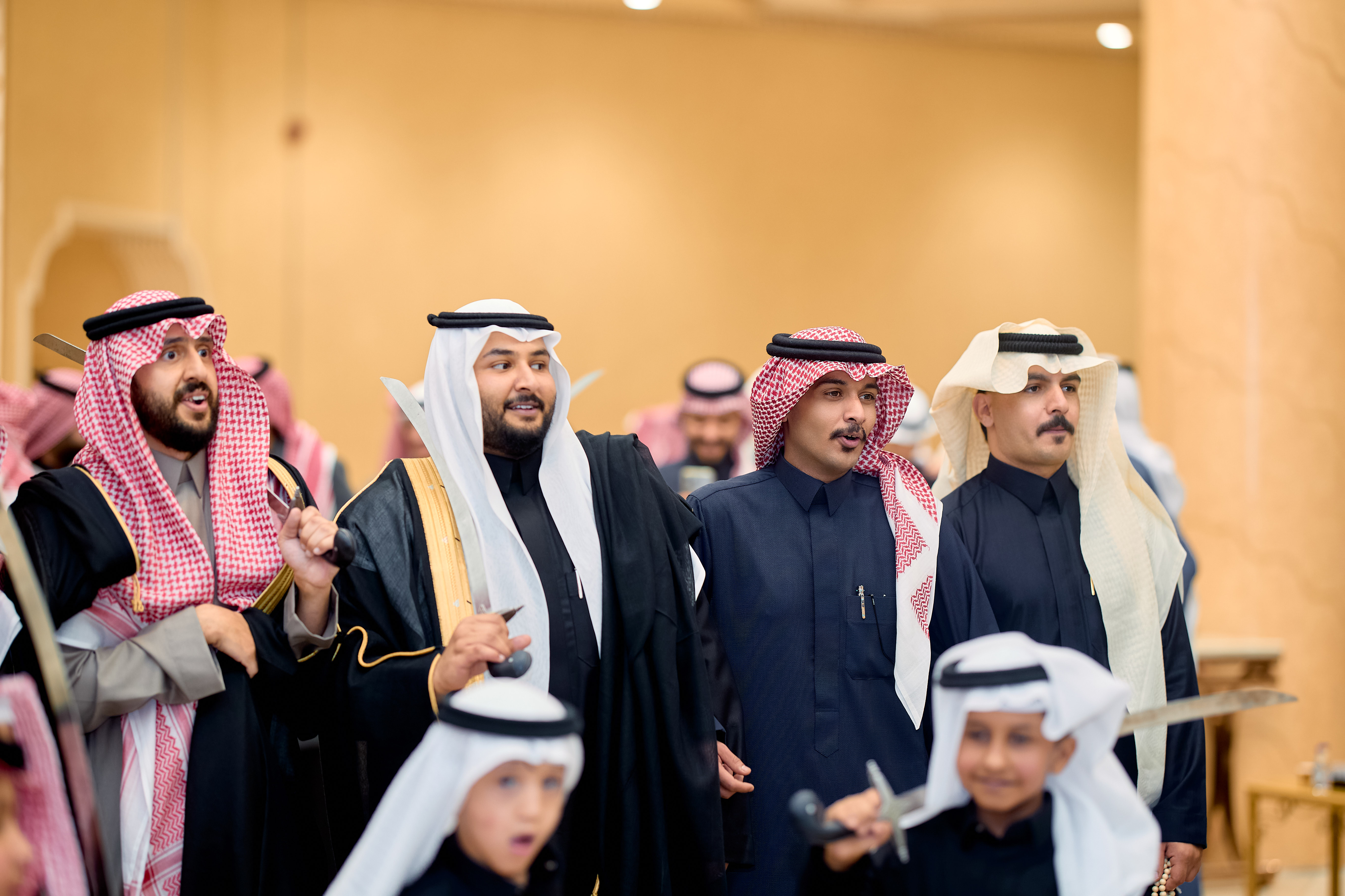 FL-STUDIO-FL-STUDIO-J68A5186