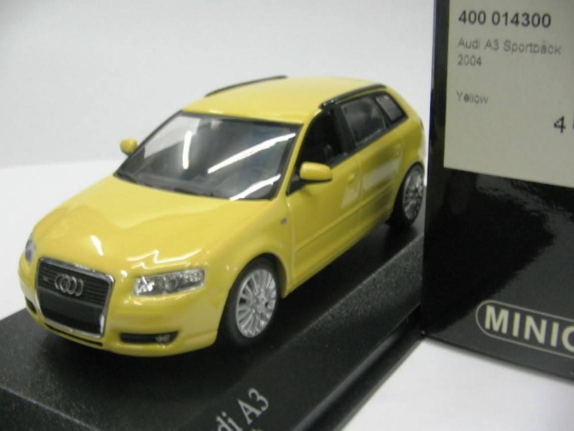 audi-a3-sportback-yel001.jpg