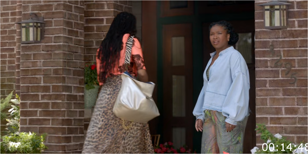 [Image: l1rs0c39acsz.png]