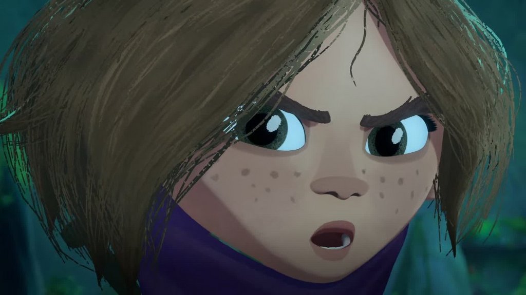 [Image: hbpo9f4s87dv.jpg]