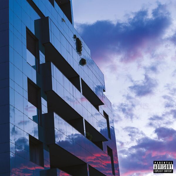 [Image: 4n14uhw4oxky.jpg]