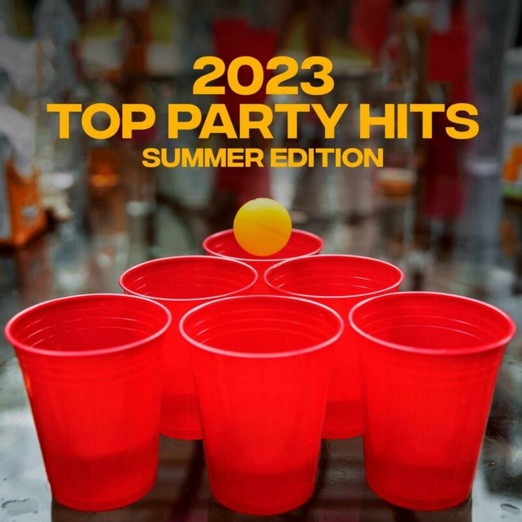 2023 Top Party Hits Summer Edition (2023)  32dzi9lamv8e