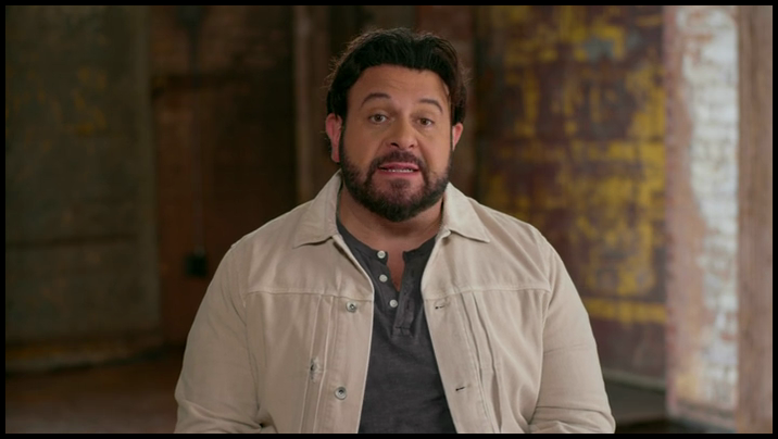 [Image: 1apo9abx8g6w.png]