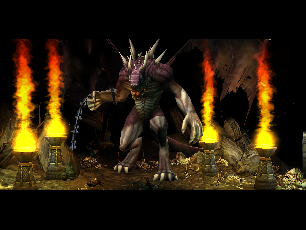 Dragonshard-Screenshot-2025-07-09-06-44-