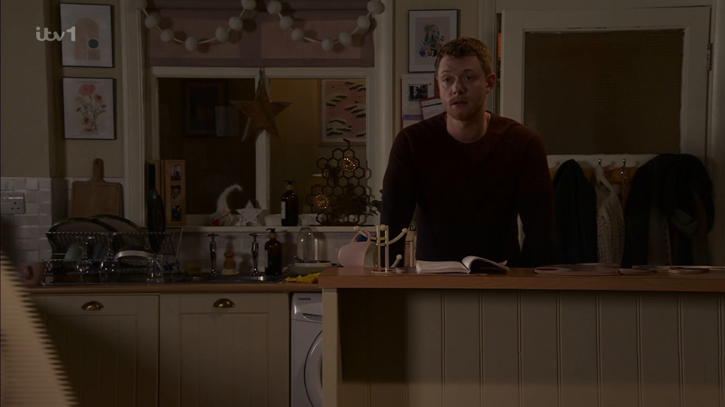 [Image: g9sbrhj5uq01.png]