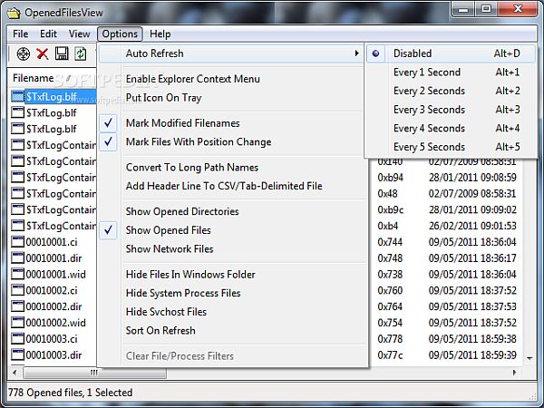 [Image: 806ueocq3qse.jpg]