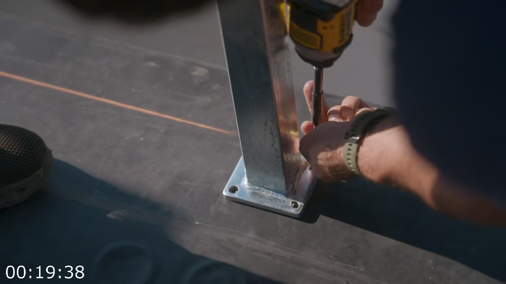 [Image: wkn9tv90ys6z.png]