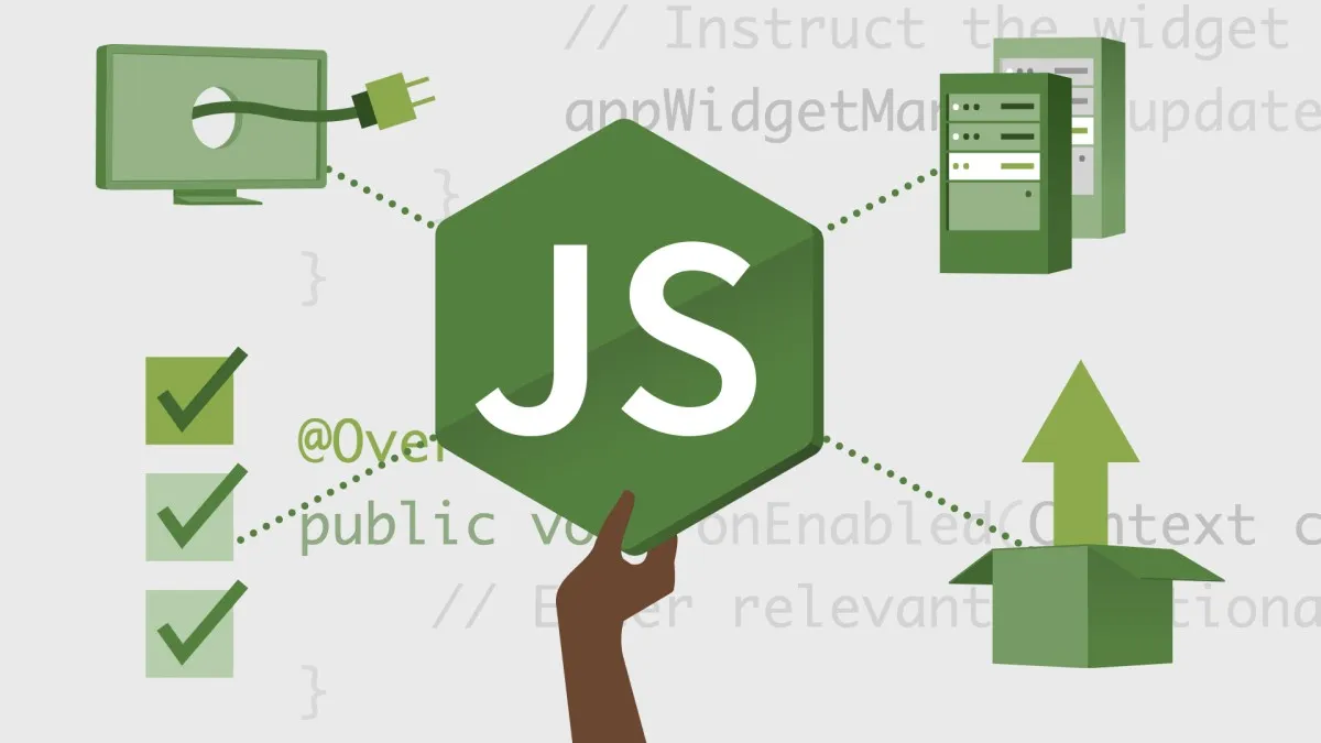 Node.js: Web Servers, Tests, and Deployment