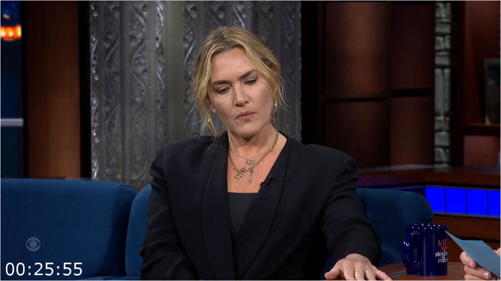 [Image: lxd4b1t0mgu4.png]