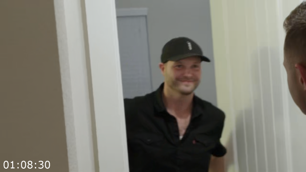 [Image: 5q89tmq0fmli.png]