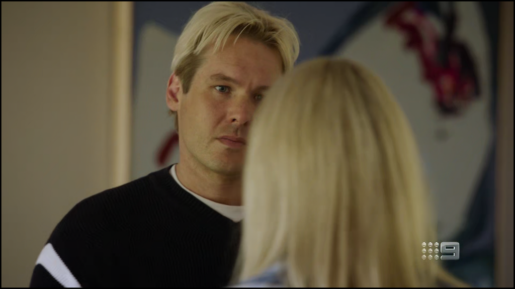 [Image: pjnva9b7e6h2.png]