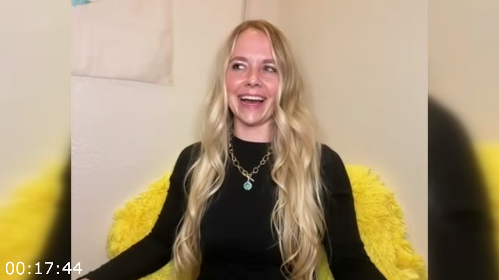 [Image: ou65tzkoe21o.png]