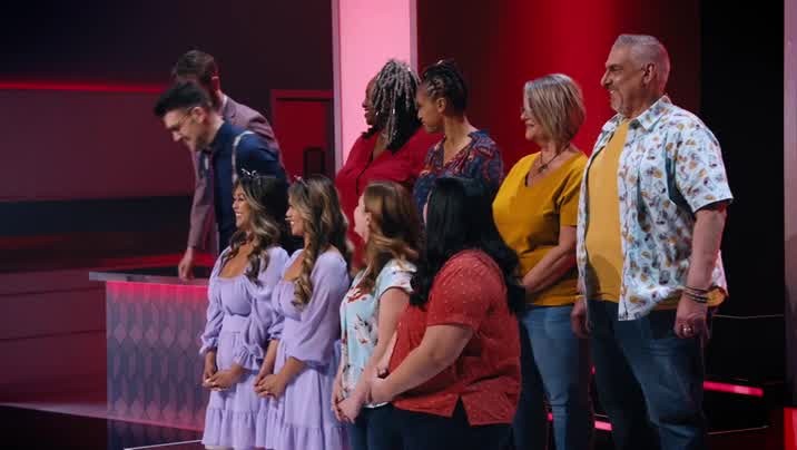 [Image: kr3l7f9uggz5.jpg]