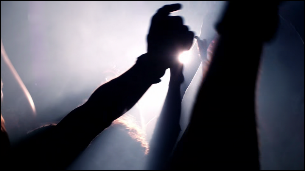 [Image: 8itm0pcvn13v.png]