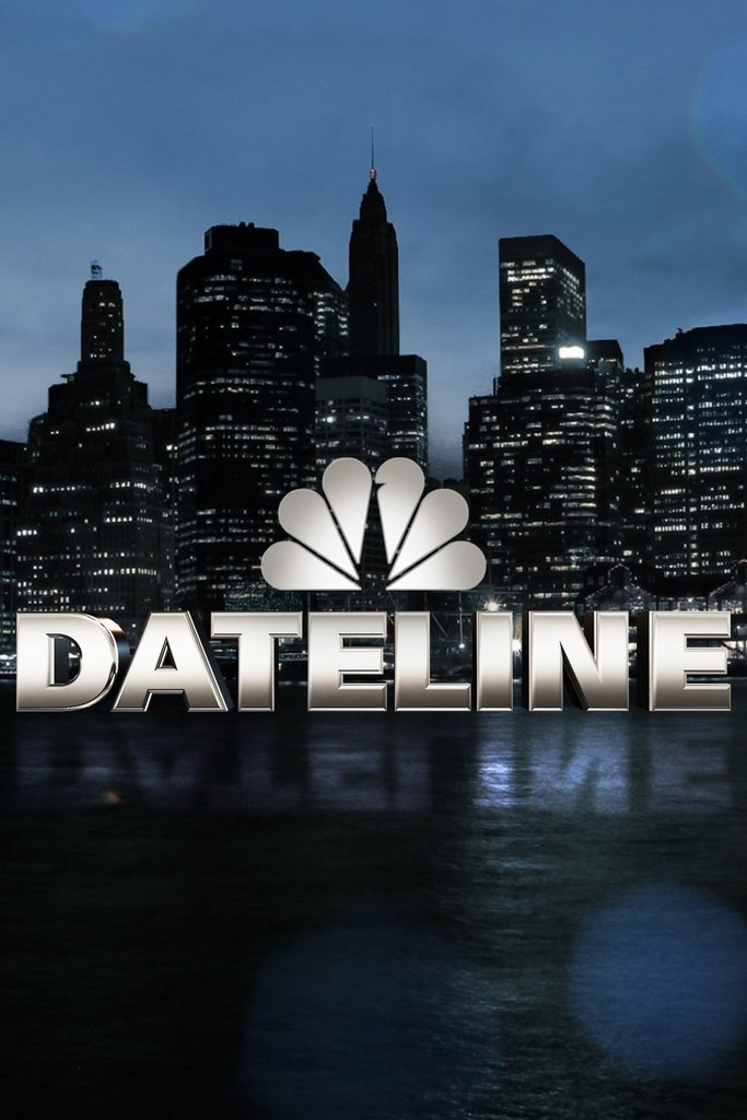 Dateline NBC 2023 12 23 End Game [1080p] (x265) 3lbyg6m9va2c