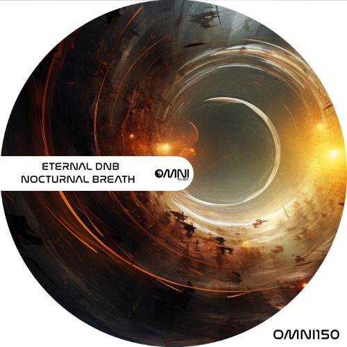 00-eternal-dnb-nocturnal-breath-omni150-