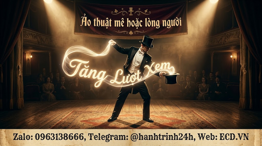 boost view re fanpage