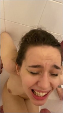 [Image: Cumshots12119021257.jpg]