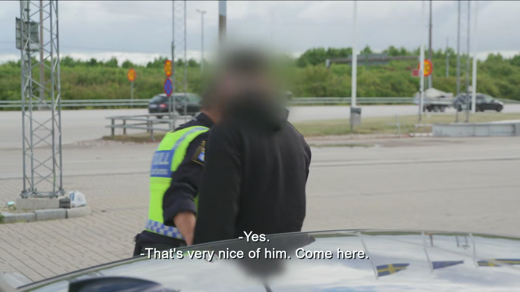 [Image: 3pmj5el4x5ht.png]