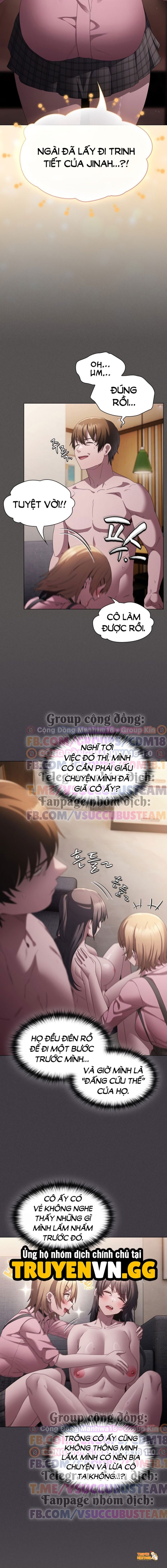 Trang truyện tmpwza qt4z trong truyện tranh Tin Em Đi! Em Trao Anh Lần Đầu Mà - Chapter 9 - truyenhentai18.net