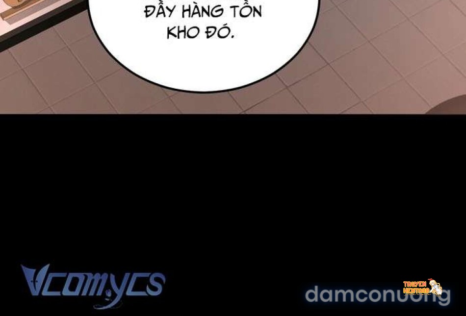 Xem ảnh [18+] Dinh Thự Thiên Đường - Chapter 27 - tmpwhpdim9d - Truyenhentaiz.net