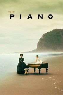 The-Piano-1993-1080p-Blu-Ray-x265-RARBG.