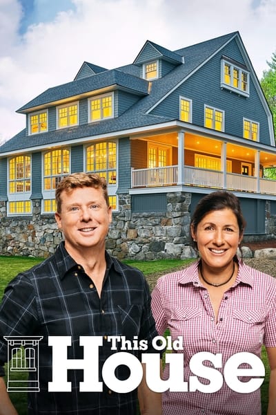 This Old House S45E24 1080p WEB h264-BAE