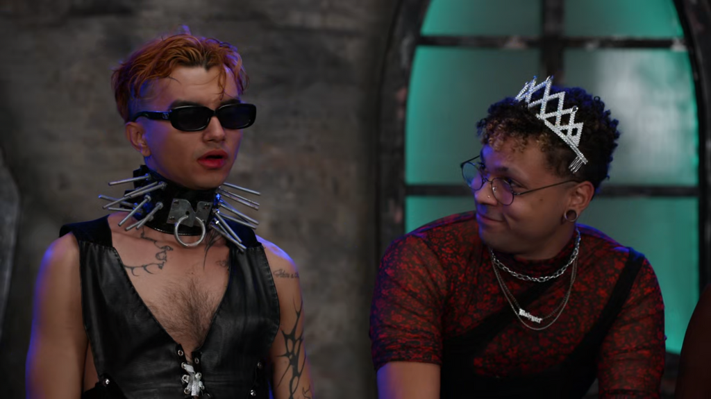 [Image: 6go0amhh02vy.png]