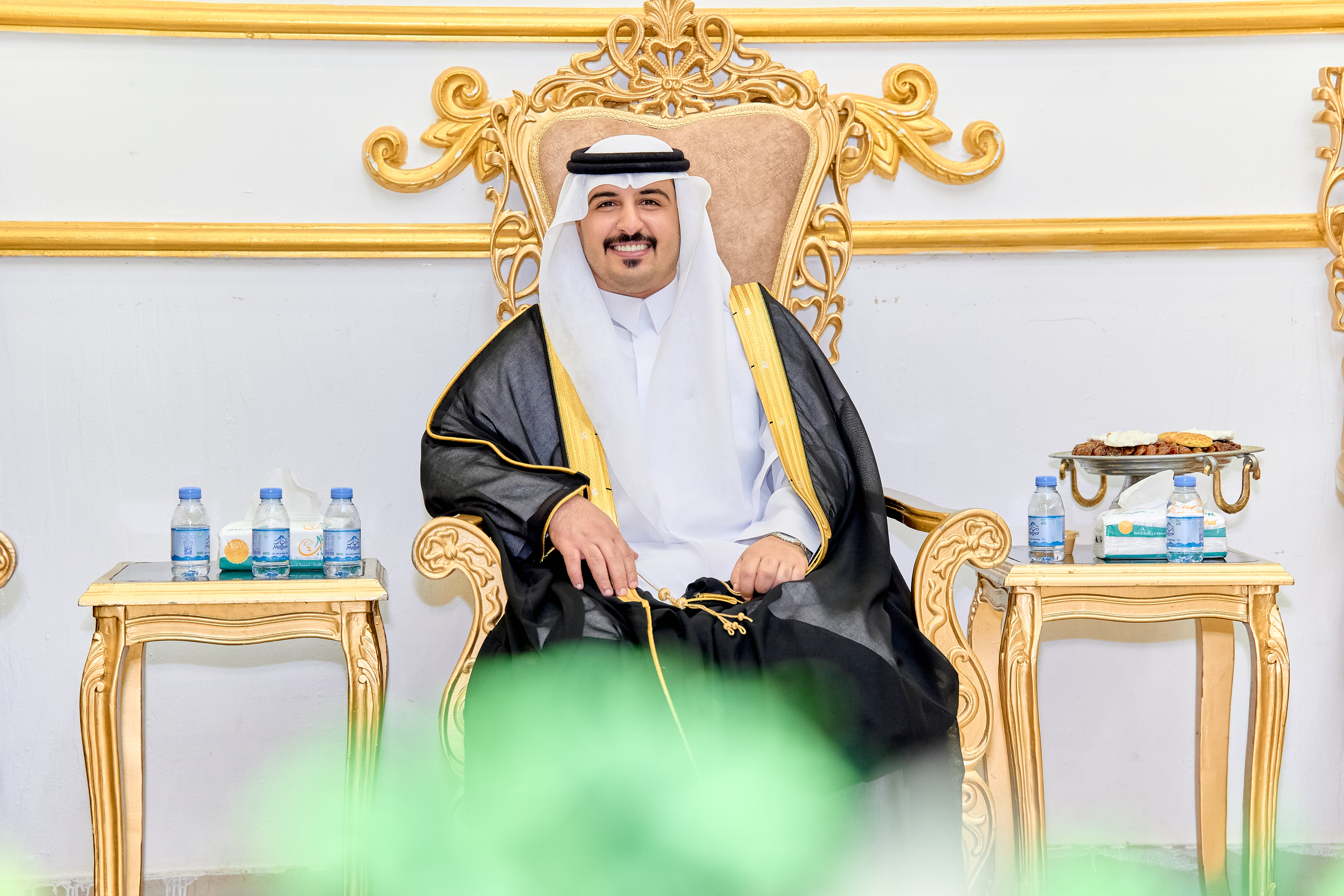 FL-STUDIO-FL-STUDIO-J68A5686