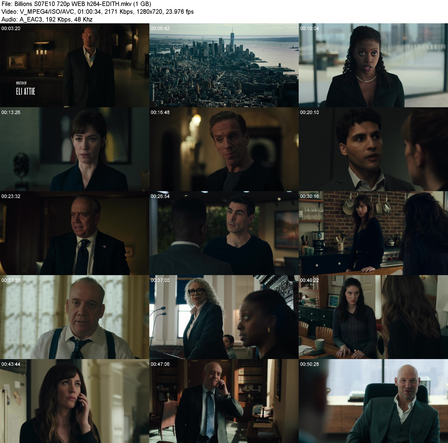 [Image: 2isefca1d0q0.jpg]