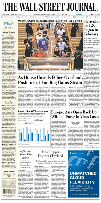 The-Wall-Street-Journal-Vol-275-No-134-09-Jun-2020.jpg