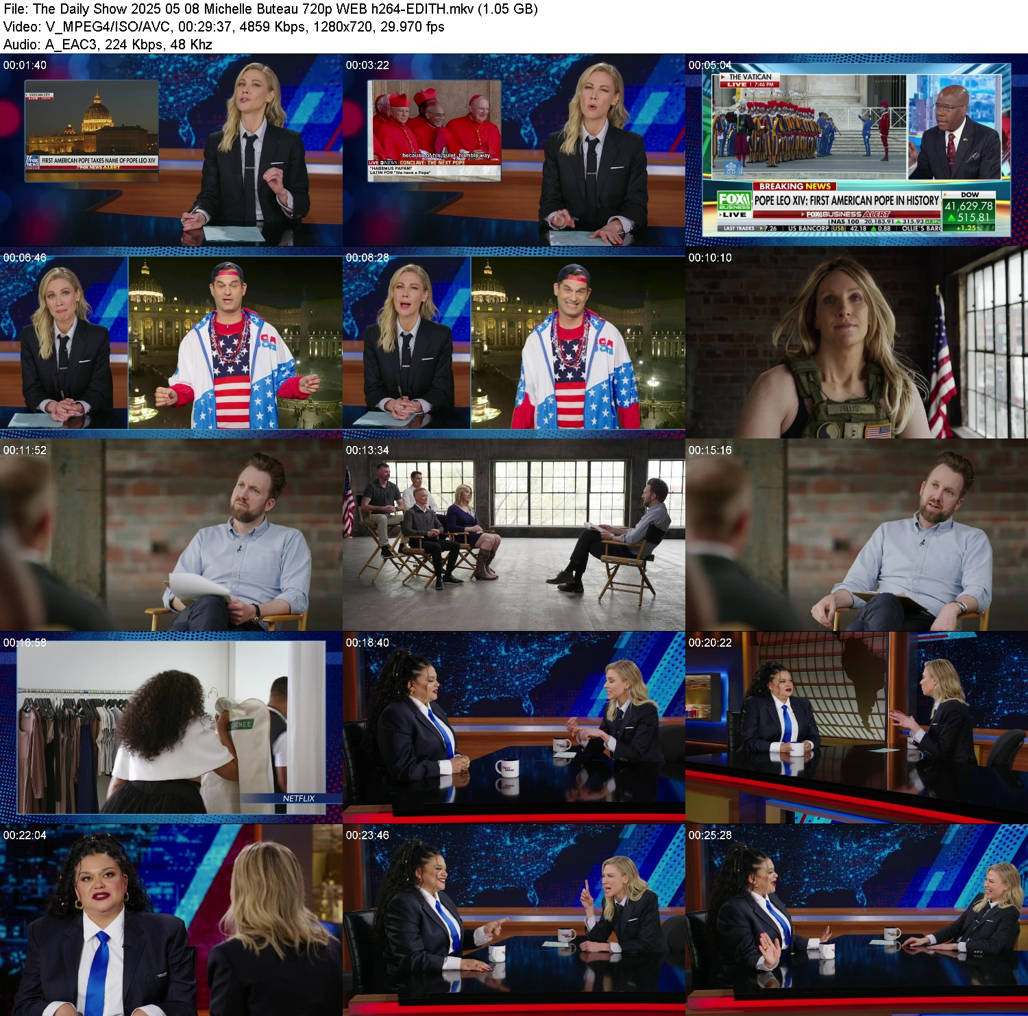 [Image: 3rf2ixh8o3nj.jpg]