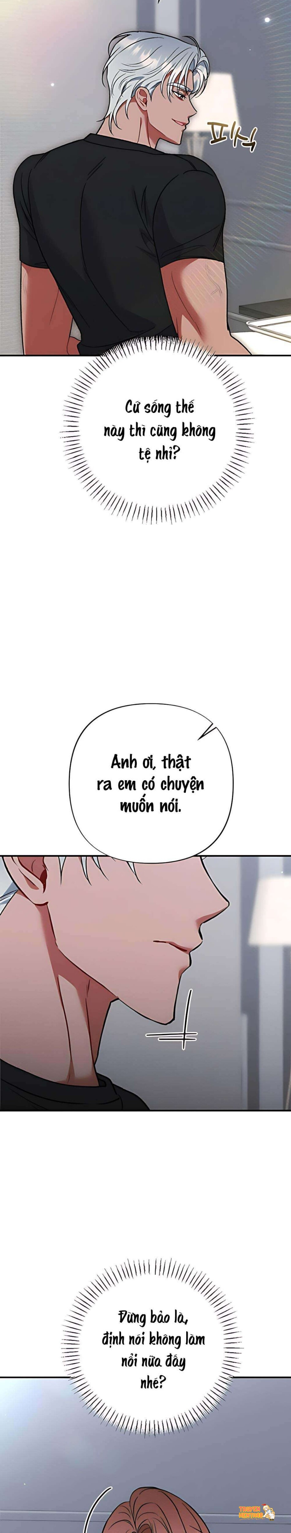 Xem ảnh 〖18+〗- Tin Đồn Bẩn Thỉu - Chapter 12 - tmpz7t8ab2g - Truyenhentaiz.net