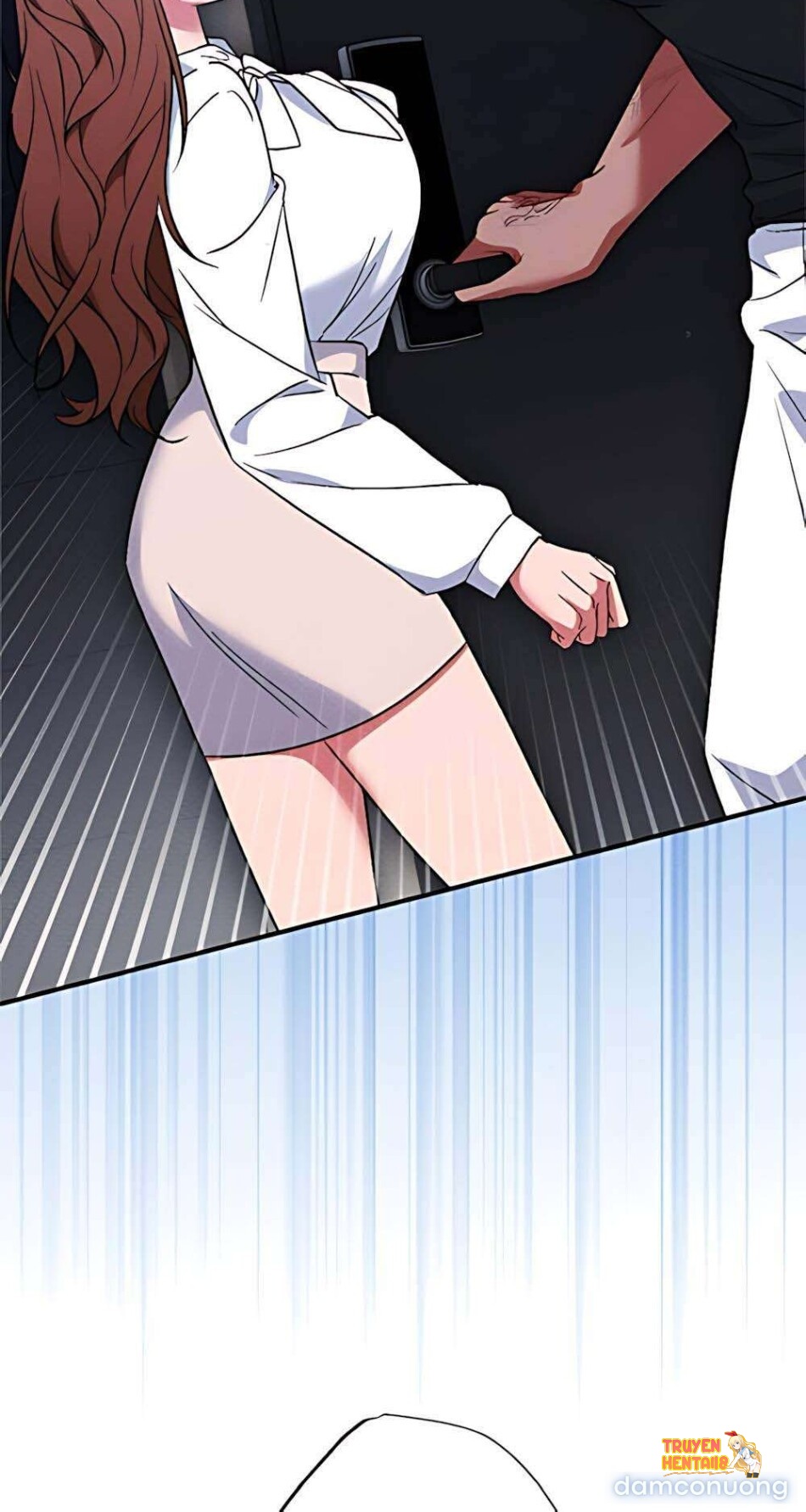 Xem ảnh 〖18+〗- Tin Đồn Bẩn Thỉu - Chapter 12 - tmpoy5us59t - Truyenhentaiz.net