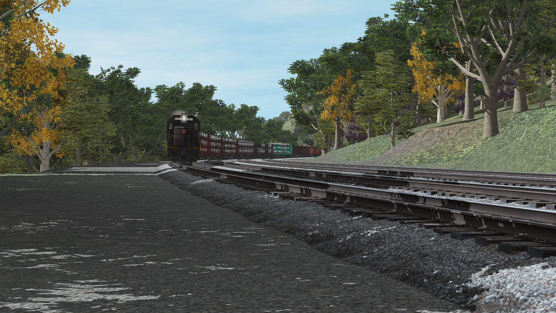 TRS19-Platinum-2021-11-08-08-54.png