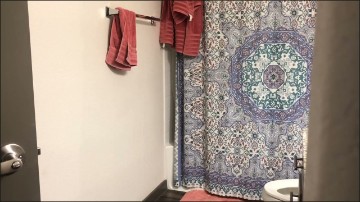 [Image: Voyeur19005094007.jpg]