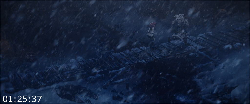 [Image: 7s3lmb4jvxu0.png]