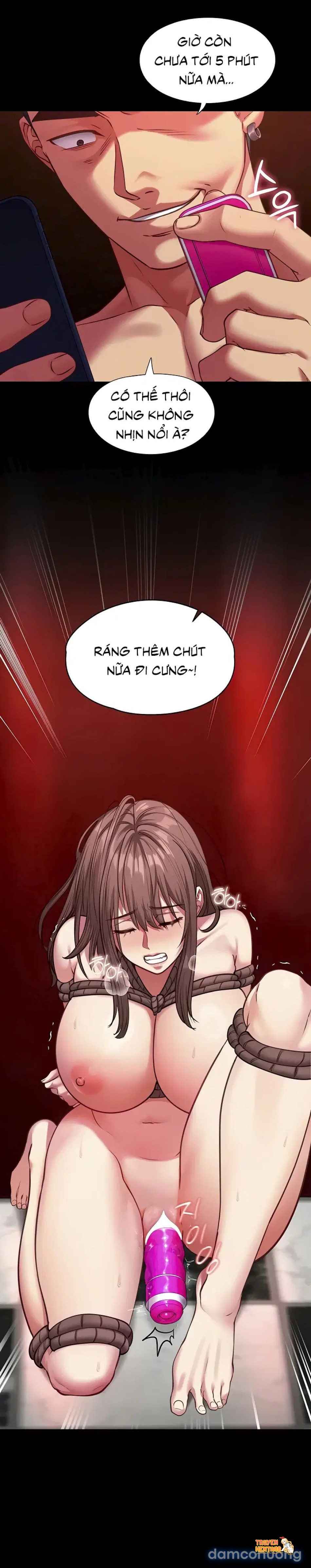 Xem ảnh tmpdg55fkie trong truyện hentai Bạn Gái Tôi Đã Được Huấn Luyện. - Chapter 5 - hentaitvn.net Xem ảnh tmpdg55fkie trong truyện hentai Bạn Gái Tôi Đã Được Huấn Luyện. - Chapter 5 - hentaitvn.net