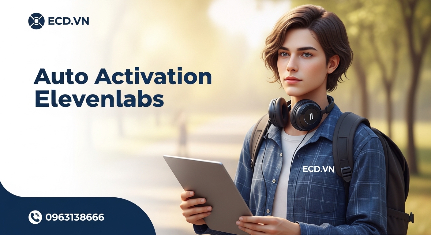 elevenlabs ai giá rẻ