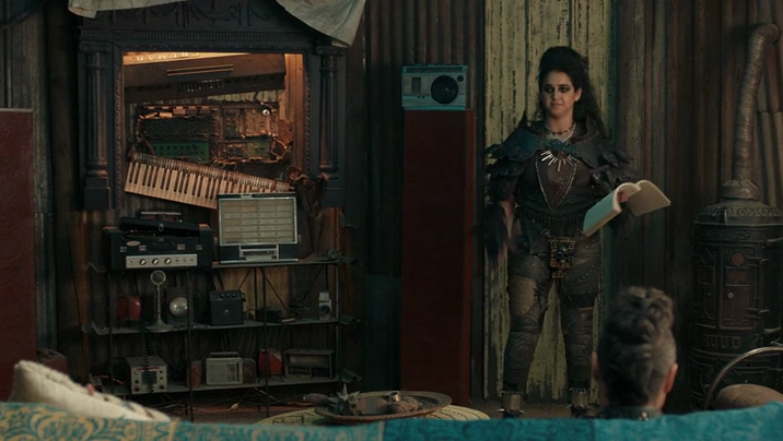 [Image: 2ldb1hjz2j2j.png]